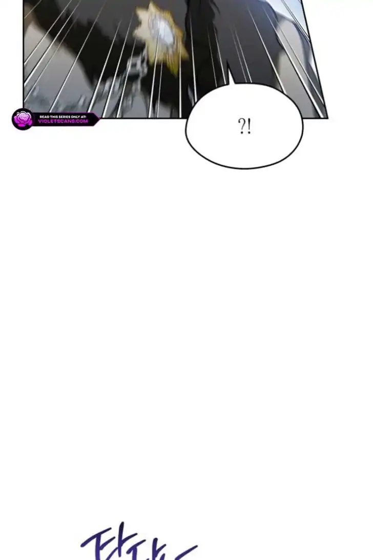Chapter 194 - halaman 118