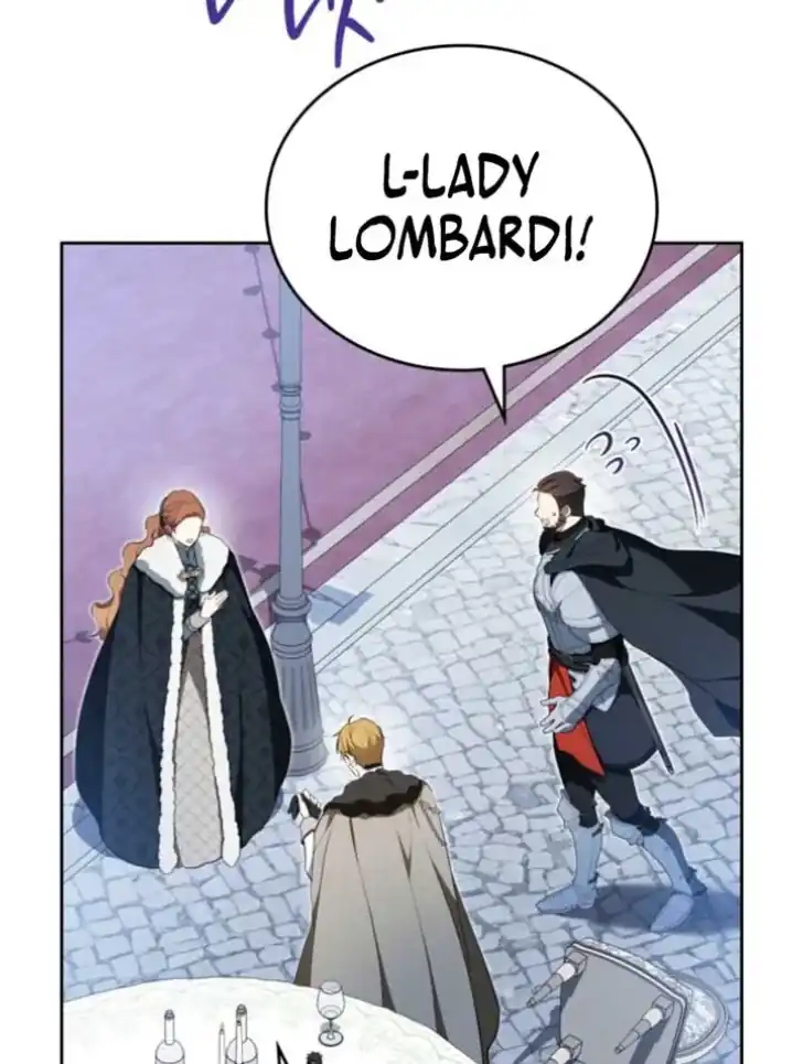Chapter 194 - halaman 119