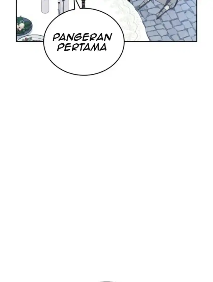 Chapter 194 - halaman 120