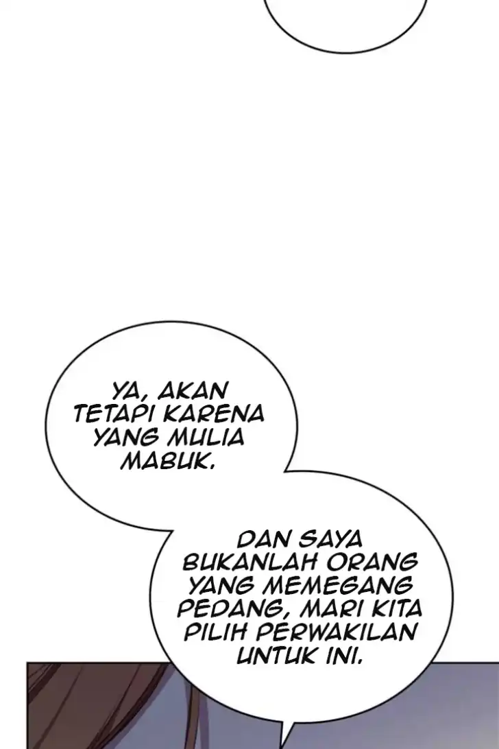 Chapter 194 - halaman 122