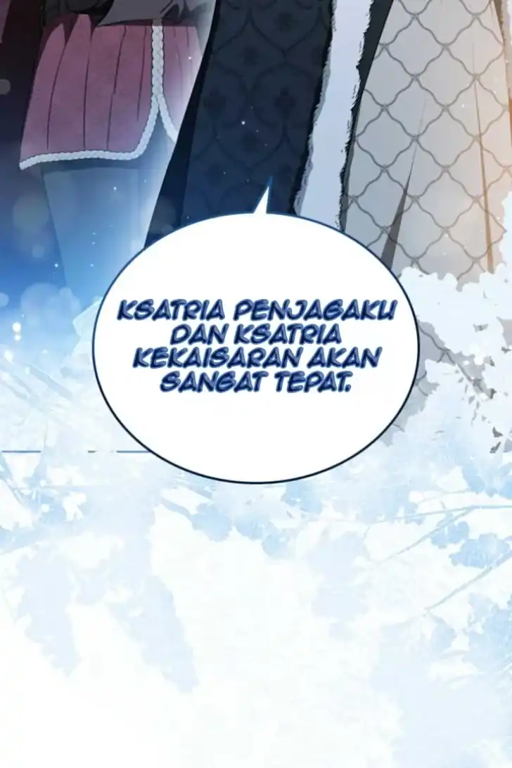 Chapter 194 - halaman 125