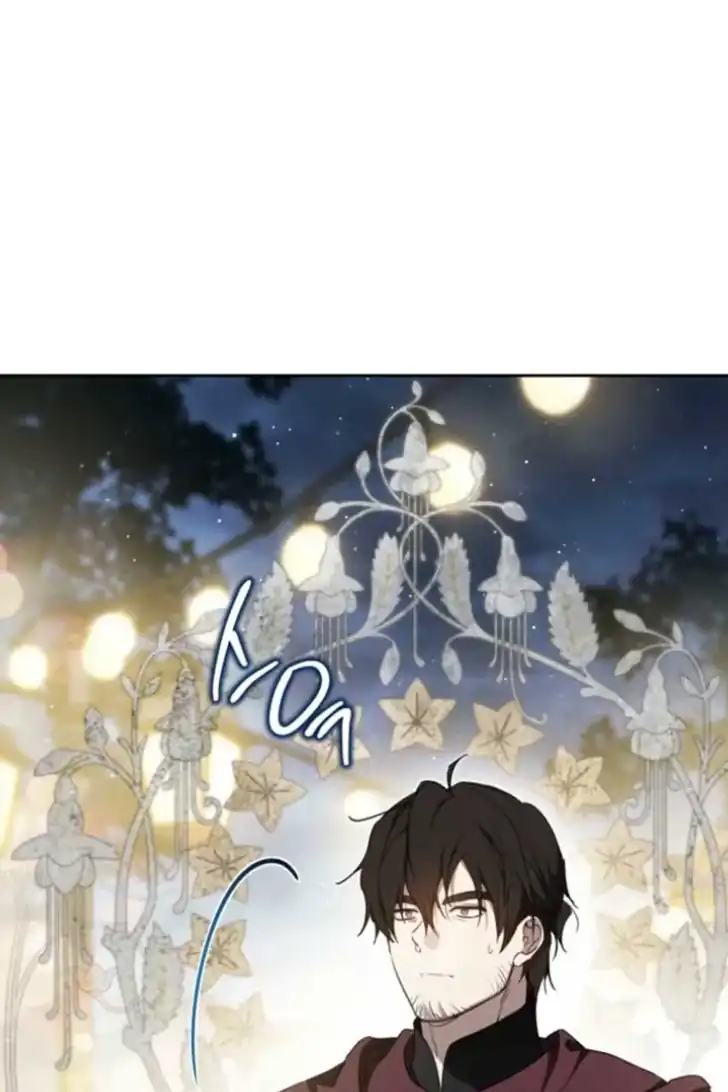 Chapter 194 - halaman 17
