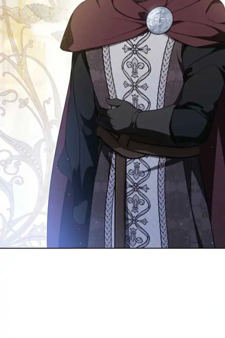 Chapter 194 - halaman 18