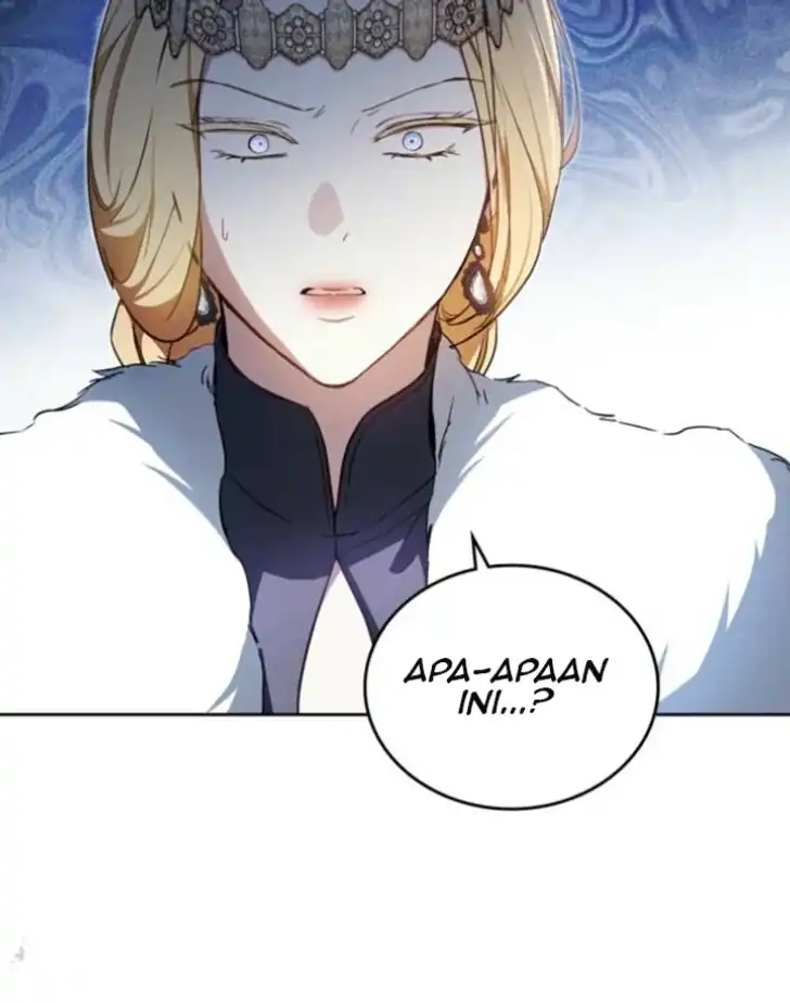 Chapter 194 - halaman 21