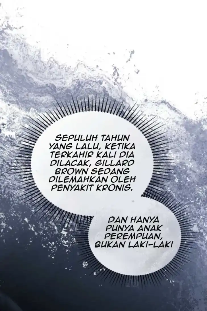 Chapter 194 - halaman 22