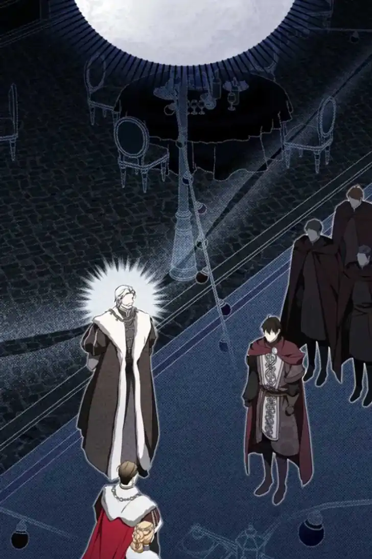 Chapter 194 - halaman 24