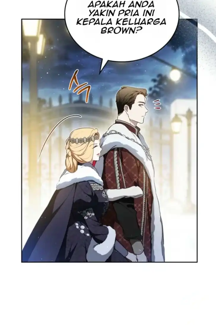 Chapter 194 - halaman 26
