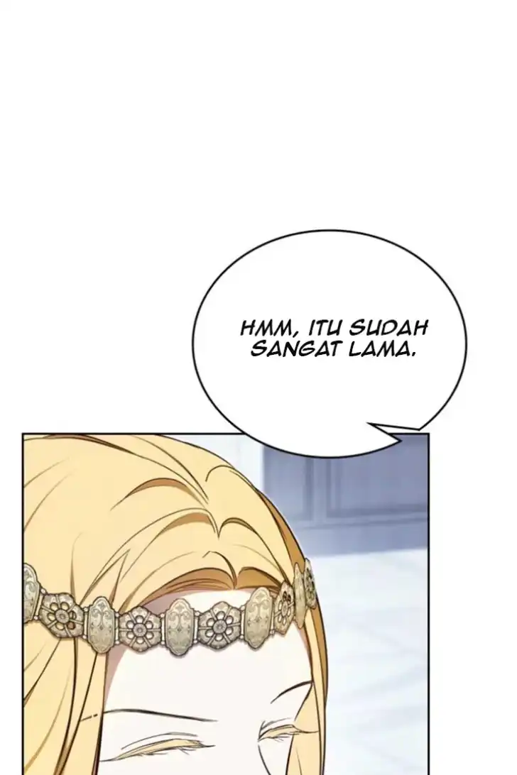 Chapter 194 - halaman 27