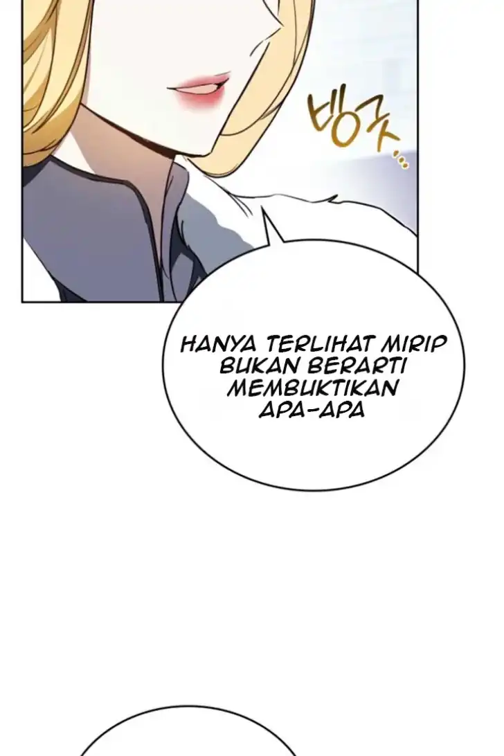 Chapter 194 - halaman 28