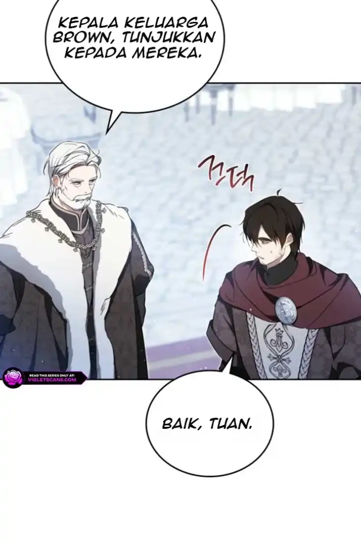 Chapter 194 - halaman 29