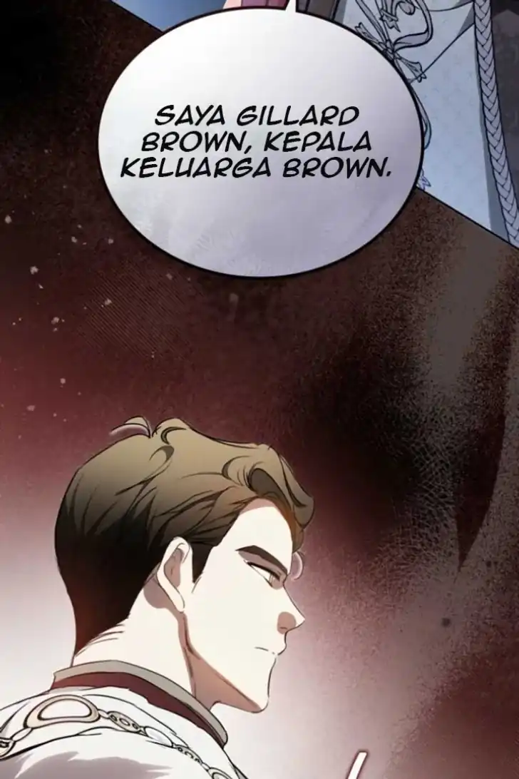Chapter 194 - halaman 4