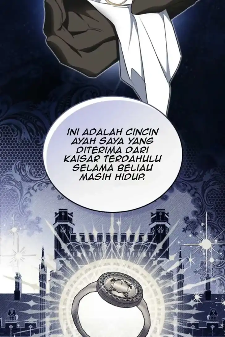 Chapter 194 - halaman 35