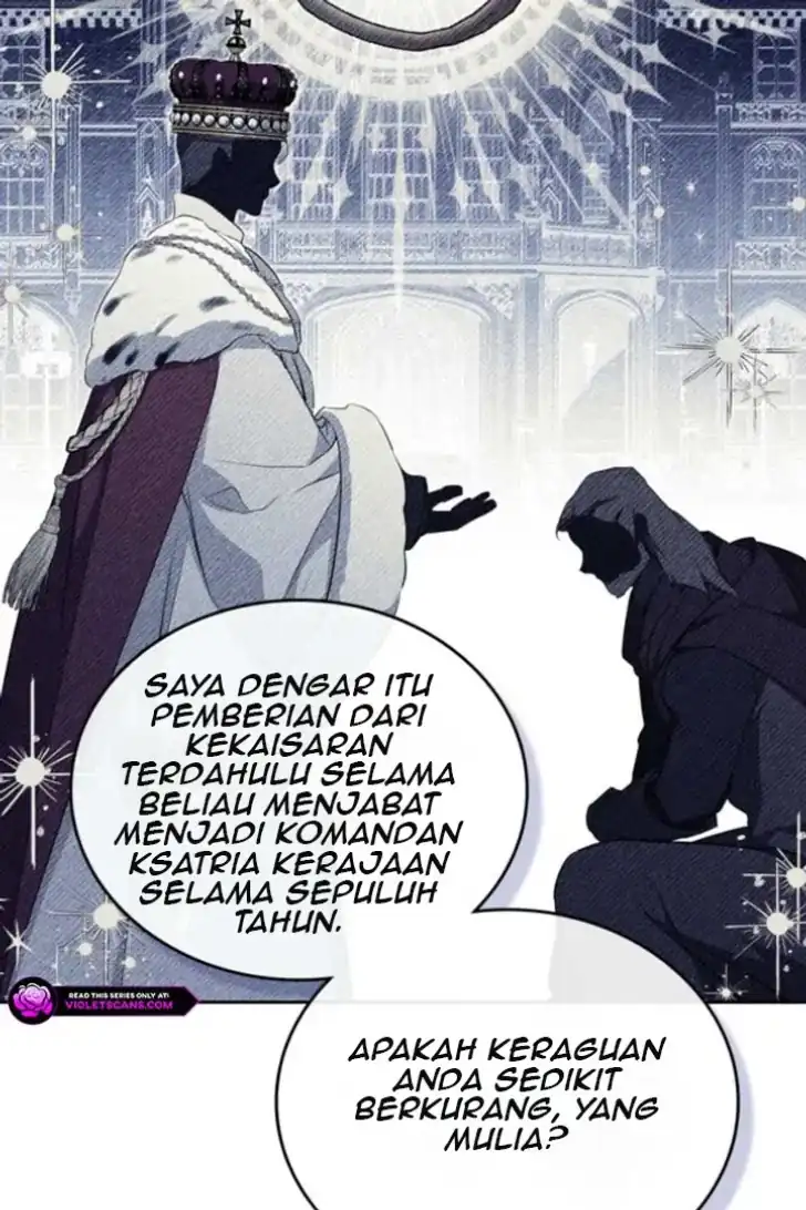 Chapter 194 - halaman 36