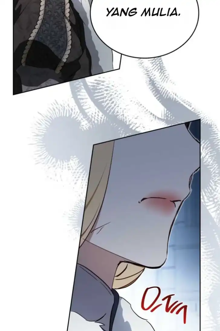 Chapter 194 - halaman 38