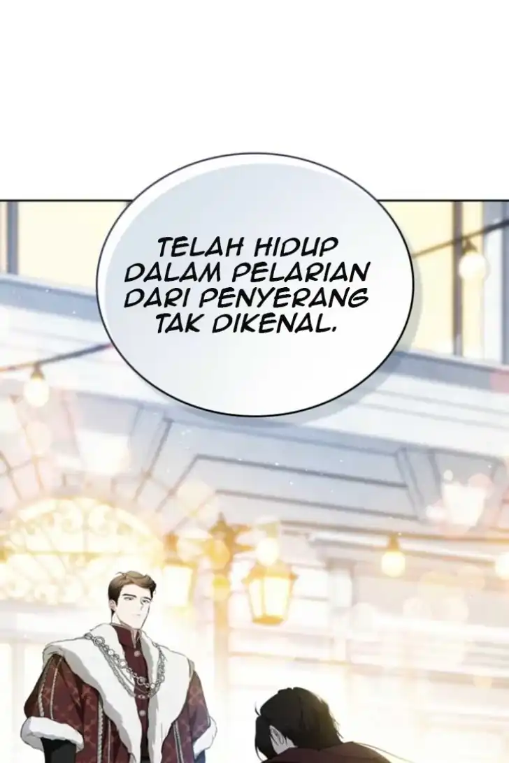 Chapter 194 - halaman 41