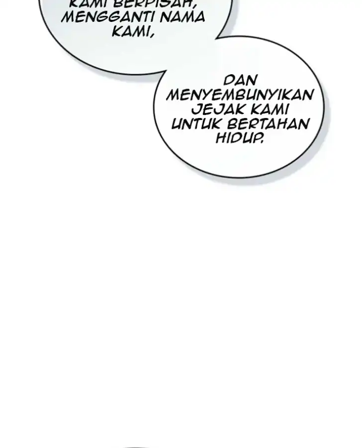 Chapter 194 - halaman 43