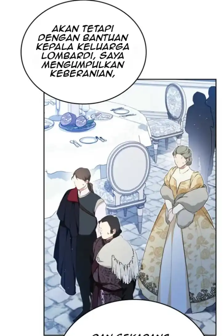 Chapter 194 - halaman 44