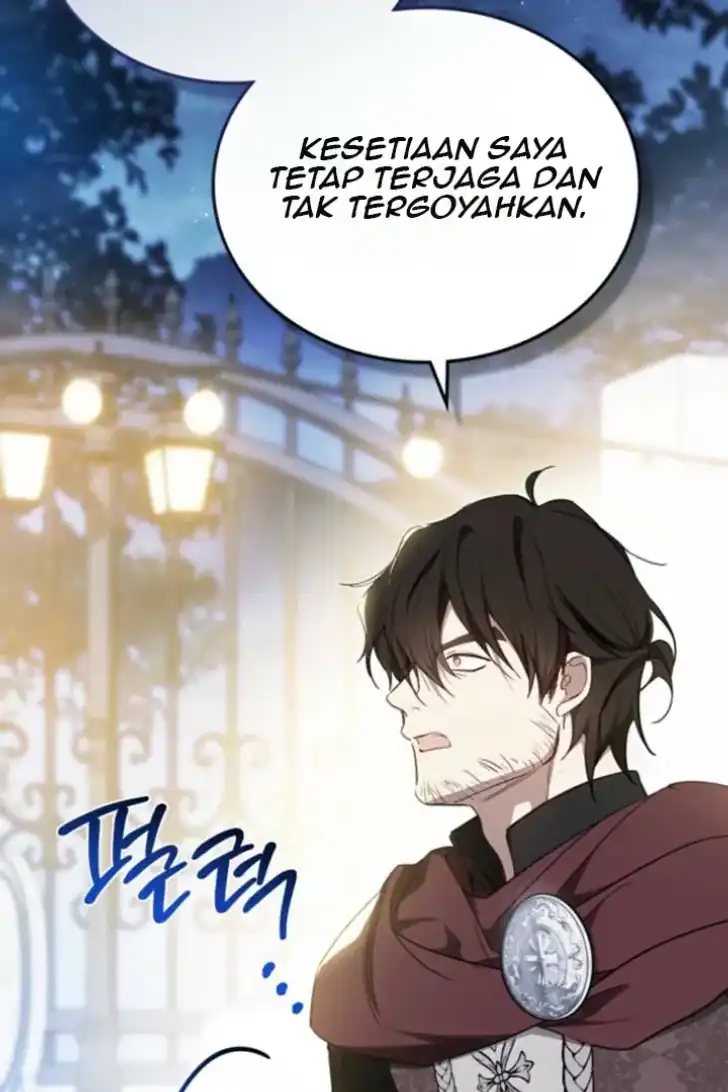 Chapter 194 - halaman 46