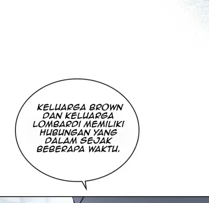 Chapter 194 - halaman 53