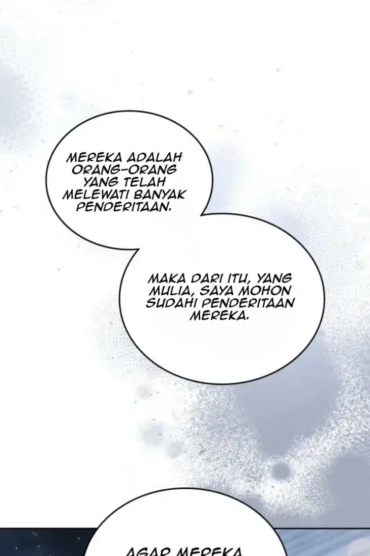 Chapter 194 - halaman 55