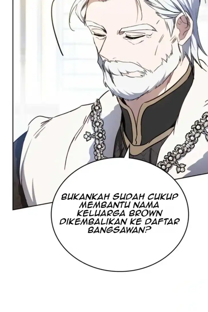 Chapter 194 - halaman 58