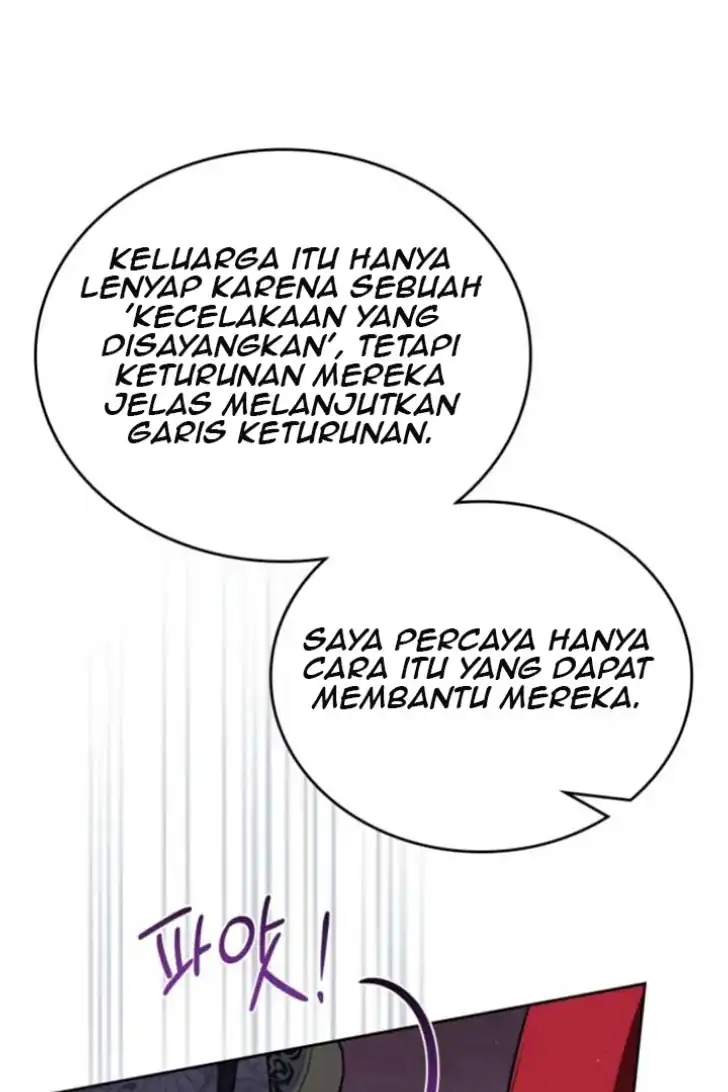 Chapter 194 - halaman 59