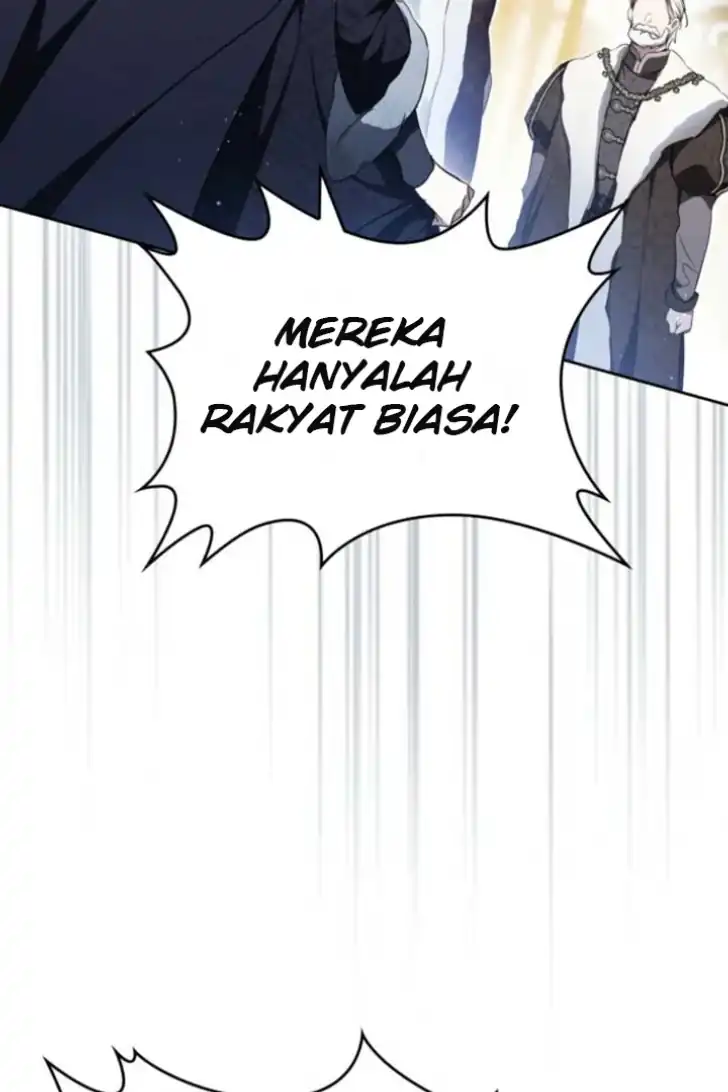 Chapter 194 - halaman 62