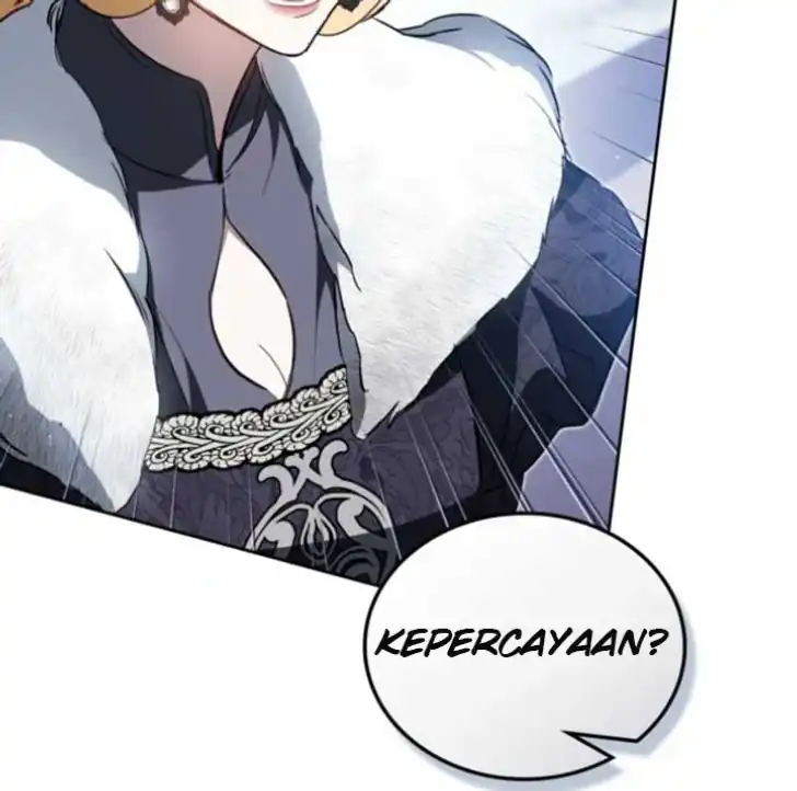 Chapter 194 - halaman 64