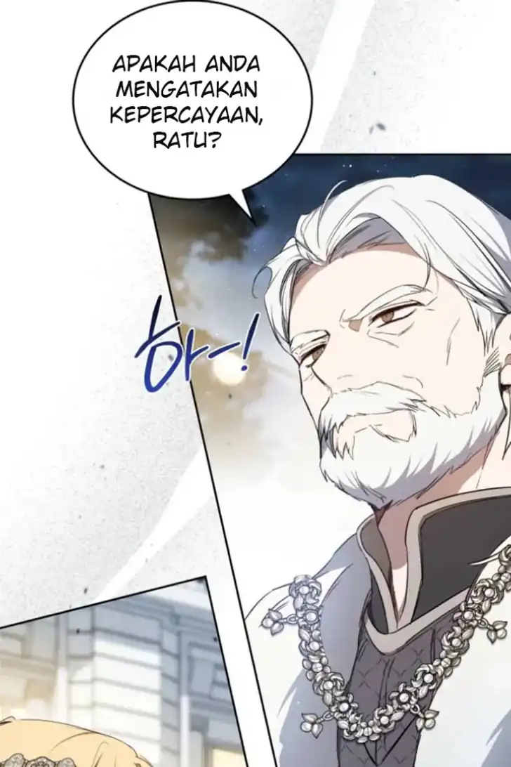 Chapter 194 - halaman 66