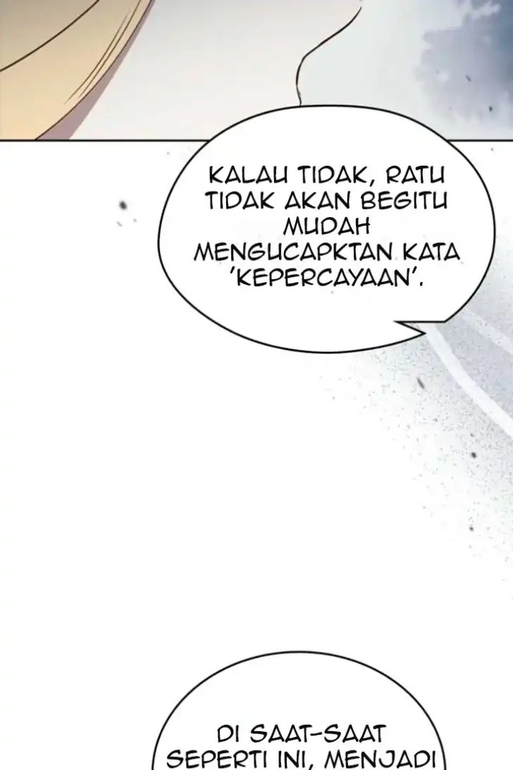 Chapter 194 - halaman 69