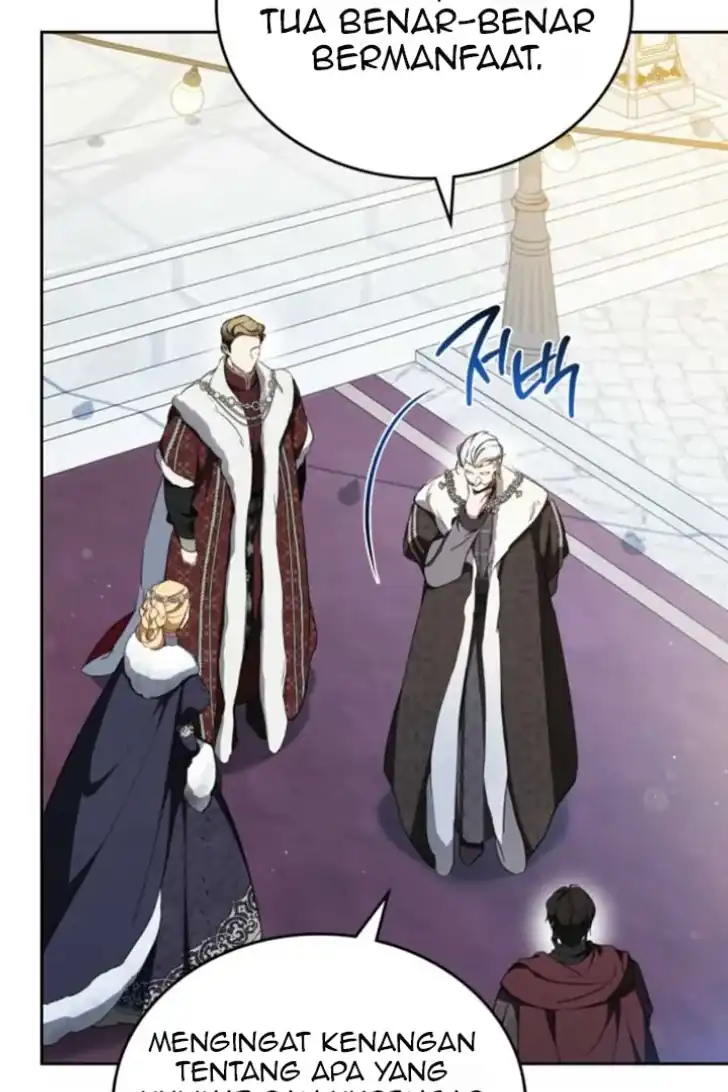 Chapter 194 - halaman 70