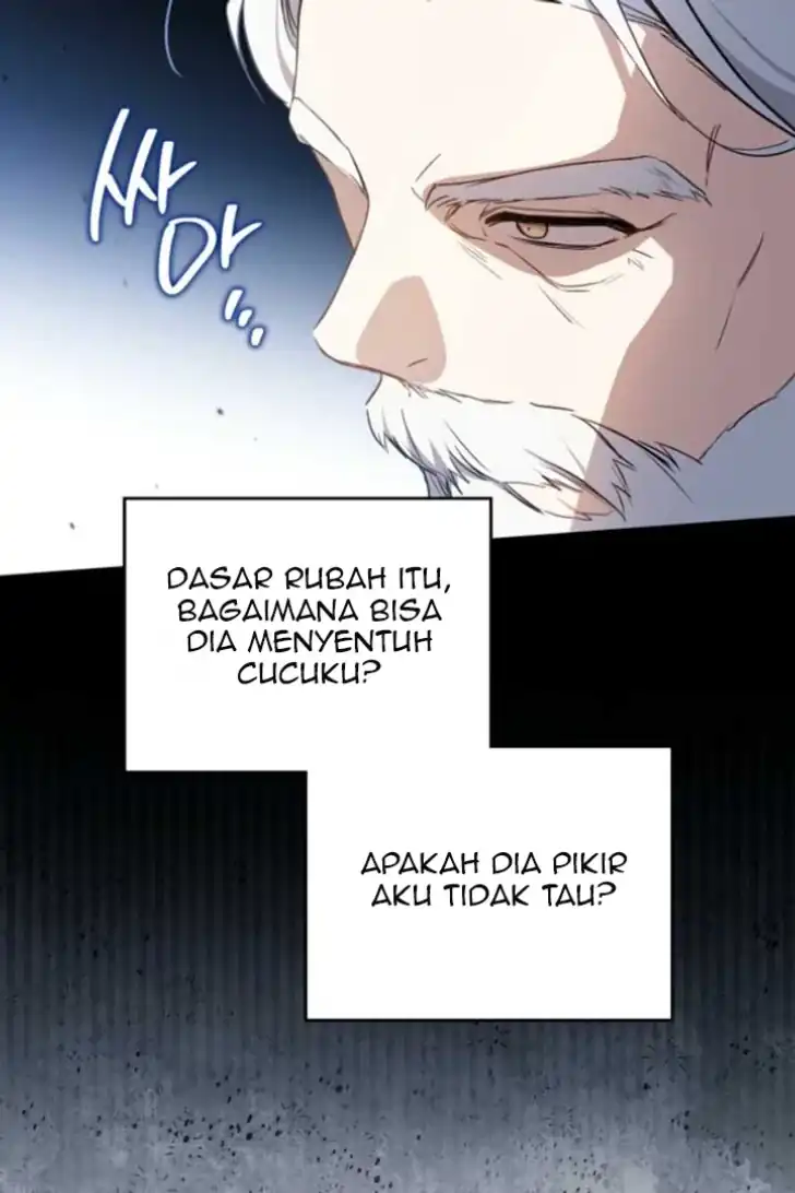 Chapter 194 - halaman 72
