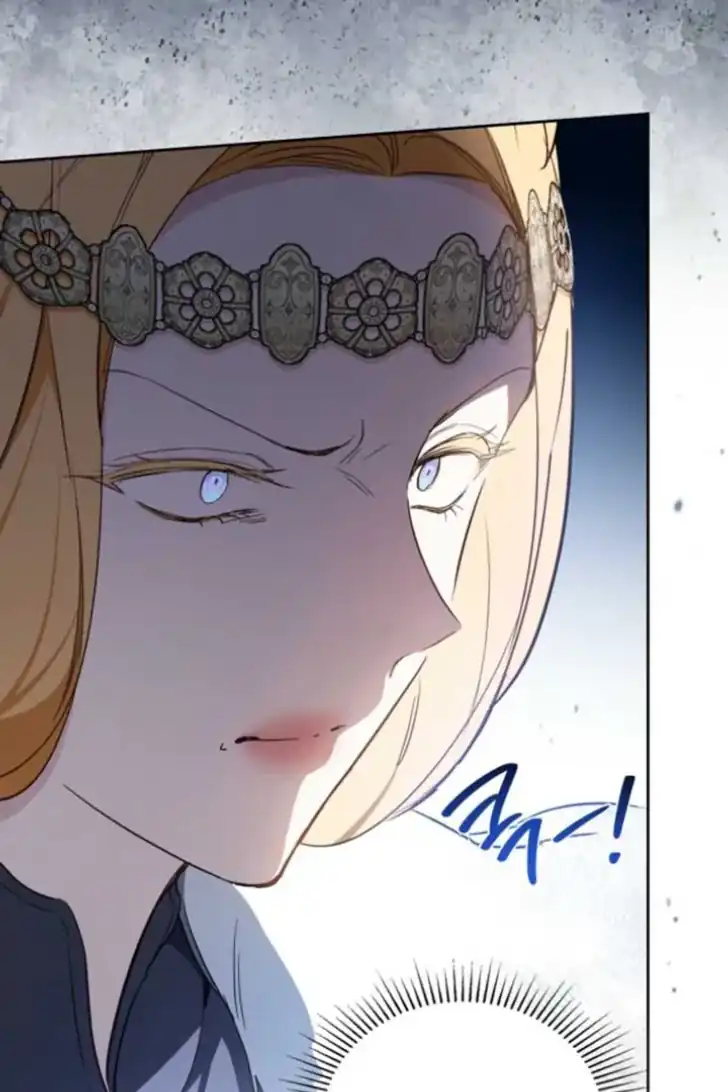 Chapter 194 - halaman 73