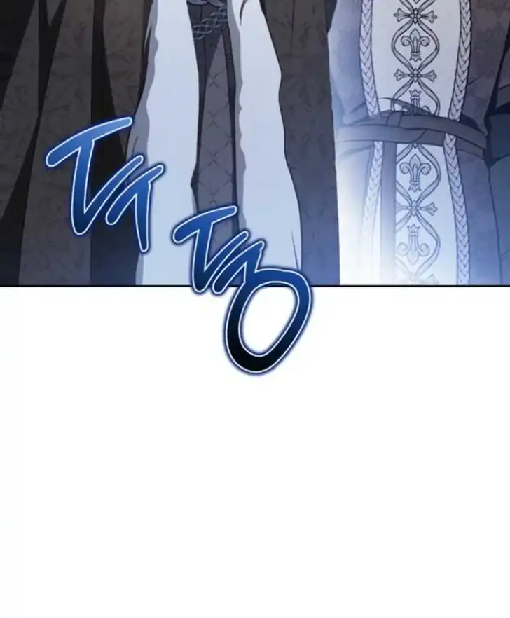 Chapter 194 - halaman 76