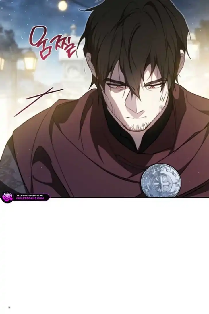 Chapter 194 - halaman 9