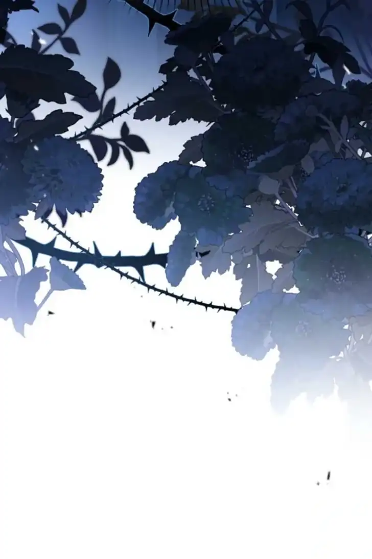 Chapter 194 - halaman 81