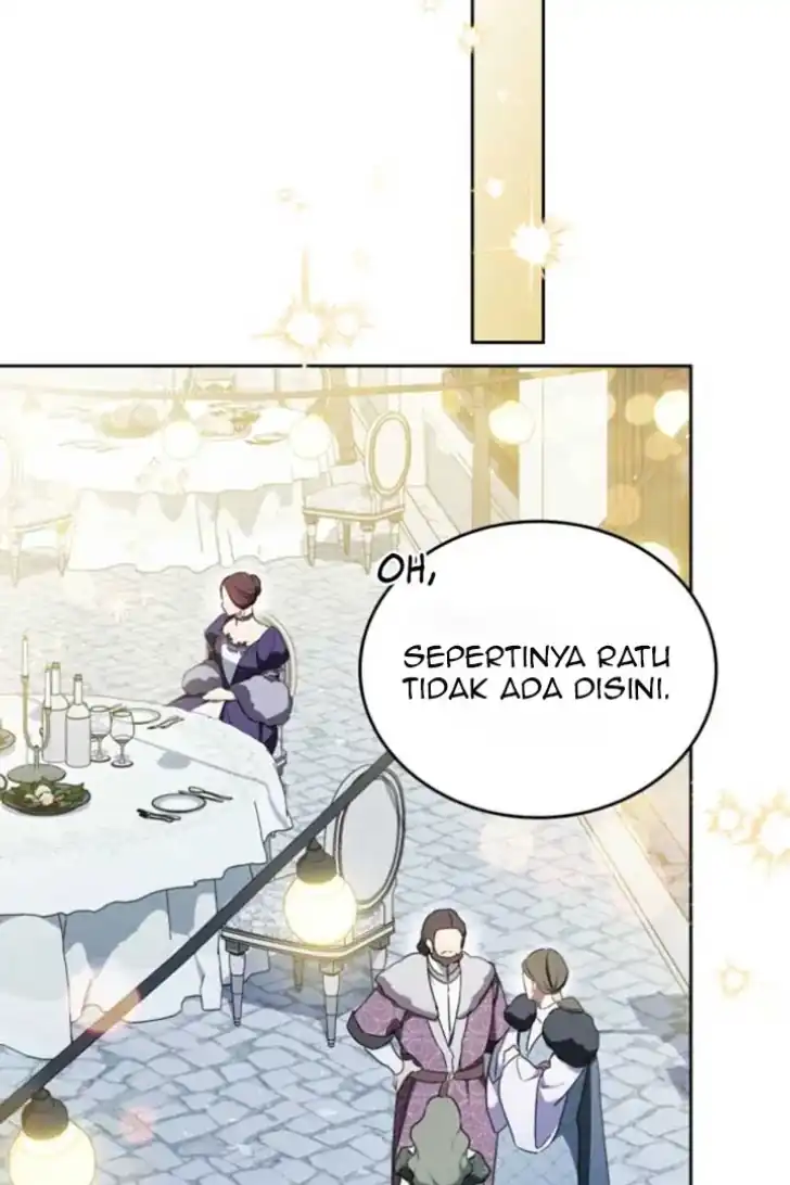 Chapter 194 - halaman 83