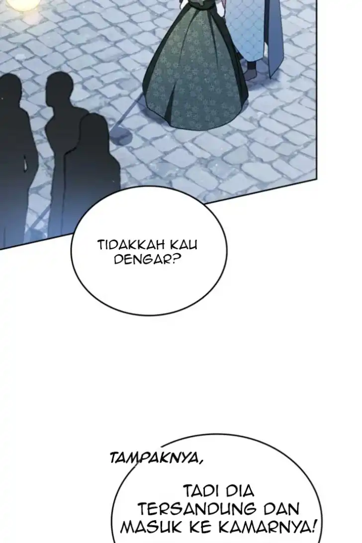 Chapter 194 - halaman 84