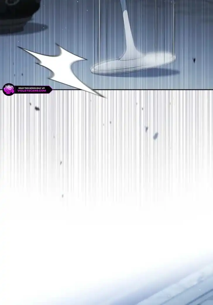 Chapter 194 - halaman 86