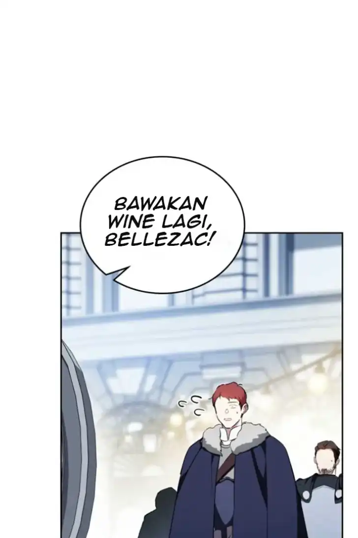 Chapter 194 - halaman 89