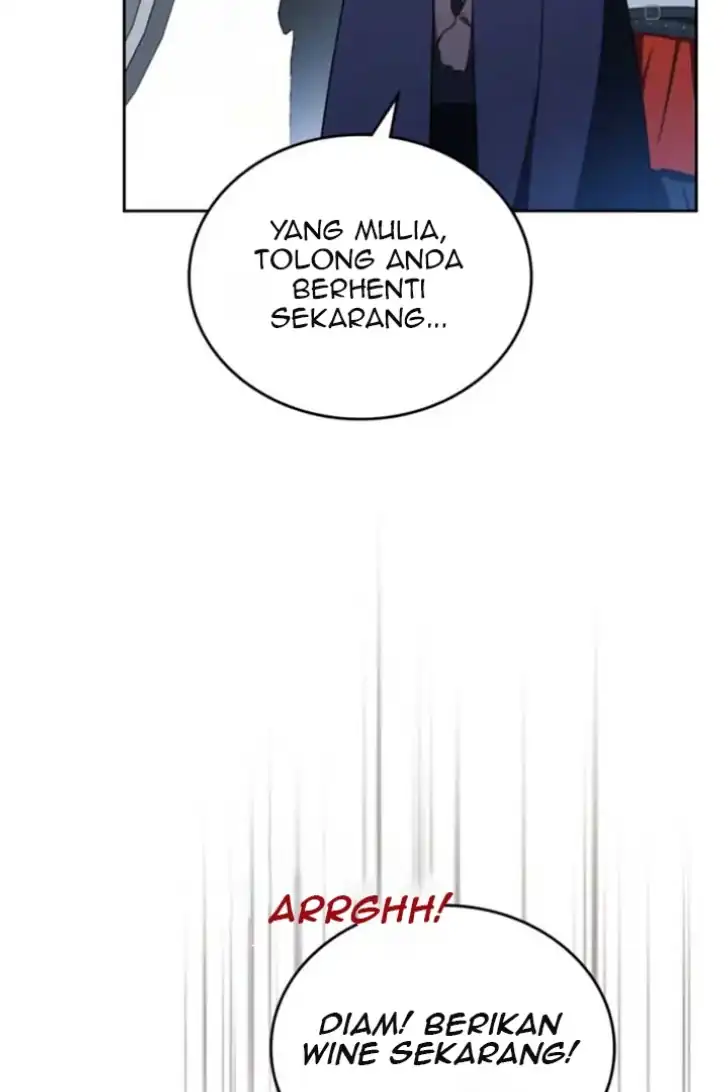 Chapter 194 - halaman 90