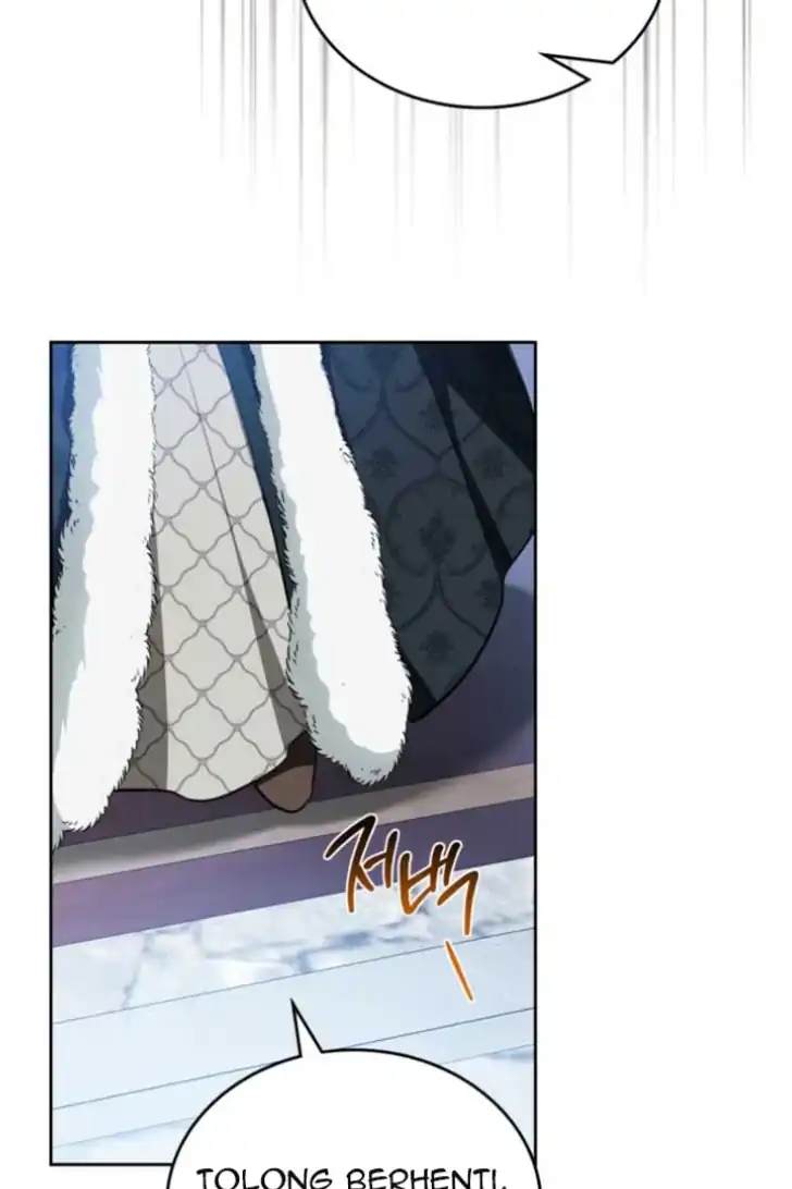 Chapter 194 - halaman 91