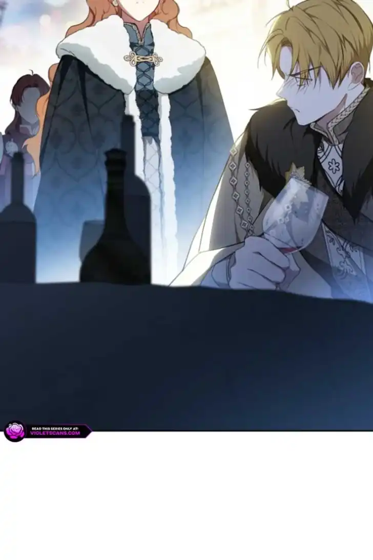 Chapter 194 - halaman 93