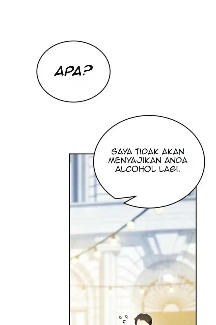 Chapter 194 - halaman 94