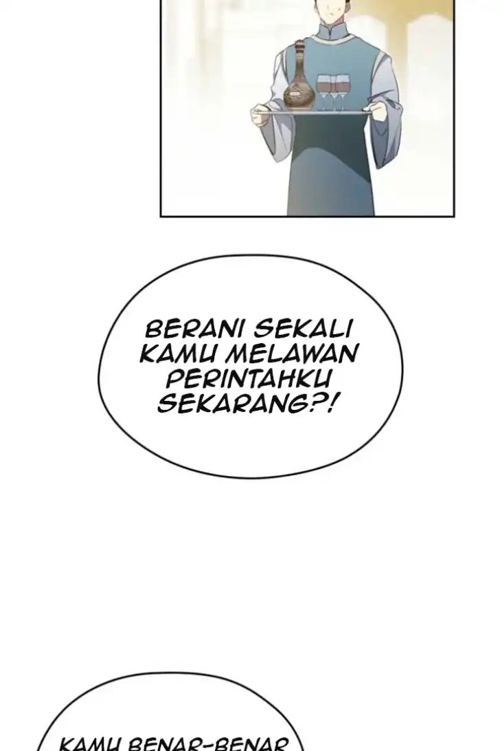 Chapter 194 - halaman 95