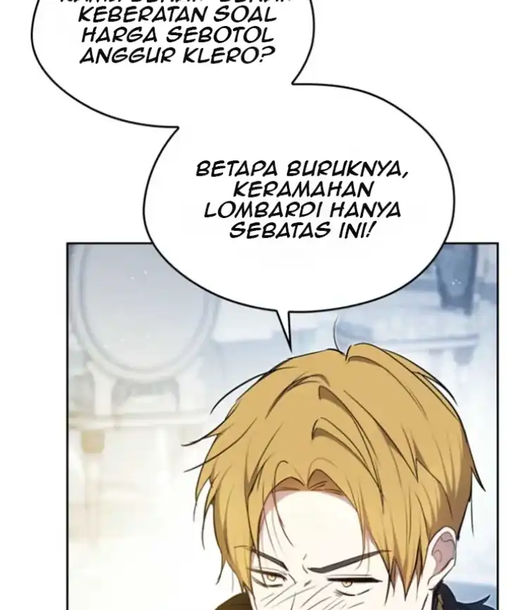 Chapter 194 - halaman 96