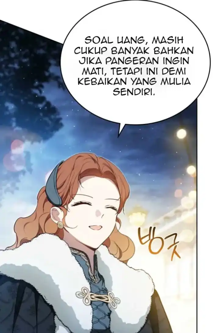 Chapter 194 - halaman 98