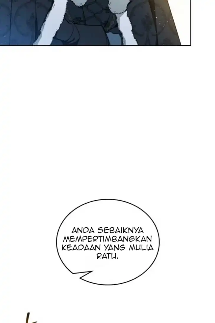 Chapter 194 - halaman 99