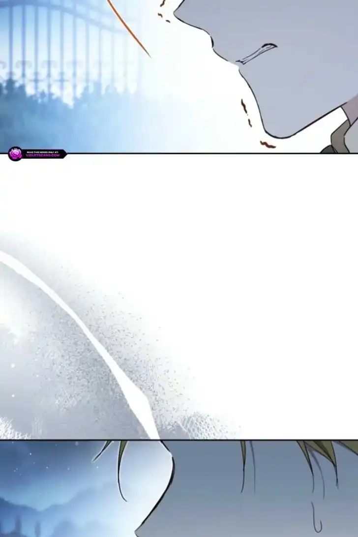 Chapter 195 - halaman 101