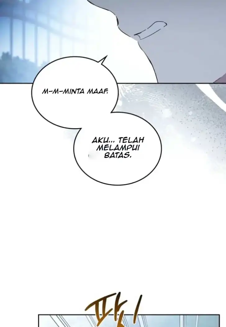 Chapter 195 - halaman 102